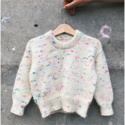 STOCKHOLMGENSER JUNIOR